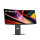 LG UltraGear 34G600A-B 34G600A-B.AEU - 1359246 - zdjęcie 4